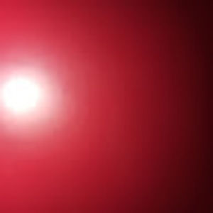 Meet your Posher, Kay